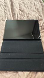Samsung Galaxy tab a9 plus 64gb grijs, Computers en Software, Android Tablets, Ophalen, Zo goed als nieuw, 64 GB