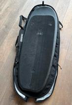 Appletree minifoil 3’10  kitefoil wakefoil pumpfoil carbon, Watersport en Boten, Kitesurfen, Foil, Ophalen of Verzenden, Zo goed als nieuw