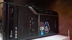 Pc Upgrade Windows11, Ophalen of Verzenden, Zo goed als nieuw, HDD