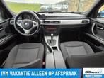 BMW 3-serie Touring 320i High Executive, Automaat, Achterwielaandrijving, 4 cilinders, 150 pk