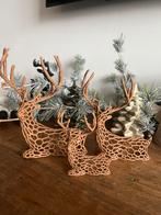 Herten set, Ophalen of Verzenden, Nieuw