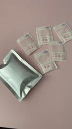 Babyborn voeding, Ophalen of Verzenden, Nieuw