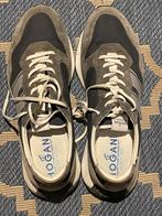 Hogan Schoenen, Blauw, Hogan, Ophalen of Verzenden, Sneakers of Gympen