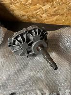 125xmalossi dg vertanding, Ophalen of Verzenden, Zo goed als nieuw, Blok