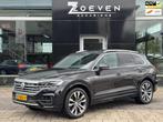 Volkswagen Touareg 3.0 TDI R-Line, Auto's, Automaat, 15 km/l, Gebruikt, 241 €/maand