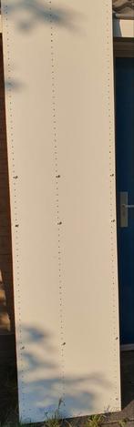 Ikea Pax Basiselementen - Kledingkast Onderdelen, Ophalen, Minder dan 50 cm, Gebruikt, 200 cm of meer