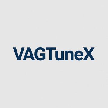  Professionele codering en diagnose voor VAG GROEP. beschikbaar voor biedingen