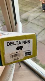 Lundhags nordic skates, Ophalen of Verzenden, Zo goed als nieuw, Overige typen, Overige merken