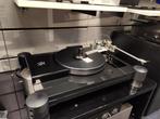 VPI tnt jr, Gebruikt, Nvt, Nvt, Ophalen
