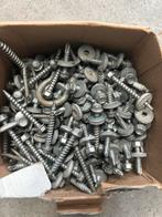 Zelf tappers topex sw8, Ophalen of Verzenden, Zo goed als nieuw