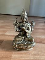 Antieke brons, Antiek en Kunst, Ophalen of Verzenden