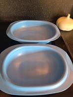Ultra plus schalen 1 en 1.5 liter, Antiek en Kunst, Ophalen of Verzenden