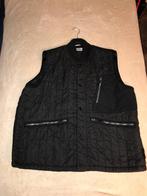 Stone Island XXL bodywarmer Origineel Ruilen, Kleding | Heren, Bodywarmers, Ophalen, Zwart, Nieuw, Overige maten
