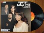 Thérèse Steinmetz - Opus 1 + 3, Cd's en Dvd's, Ophalen of Verzenden, Gebruikt, 12 inch