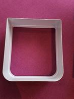 Catmate tunnelverlenging XL (dit is NIET 't kattenluik zelf), Dieren en Toebehoren, Katten-accessoires, Ophalen of Verzenden, Nieuw