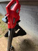 Einhell Bladbalzers, Ophalen, Handgedragen, Nieuw, Einhell
