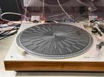 Akai AP-006, Audio, Tv en Foto, Platenspelers, Akai, Zo goed als nieuw, Akai, Akai