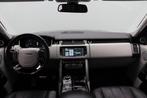 Land Rover Range Rover 5.0 V8 Autobiography Supercharged Luc, Auto's, Land Rover, Automaat, Gebruikt, 510 pk, 2337 kg