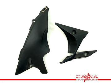 BINNENKUIPDEEL YZF R1 2007-2008 (YZF-R1 4C8) (5vy-2837m-00) beschikbaar voor biedingen