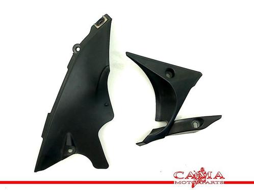 BINNENKUIPDEEL YZF R1 2007-2008 (YZF-R1 4C8) (5vy-2837m-00), Motoren, Onderdelen | Yamaha, Gebruikt