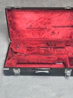YAMAHA trompetkoffer, Muziek en Instrumenten, Behuizingen en Koffers, Ophalen, Gebruikt, Trompet