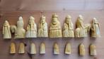 schaakspel, Hobby en Vrije tijd, Gezelschapsspellen | Bordspellen, Een of twee spelers, Ophalen of Verzenden, Zo goed als nieuw