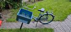 Cortina fiets ., Versnellingen, 26 inch of meer, Gebruikt, Cortina
