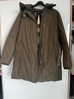 Woolrich Arctic Parka, Maat 38/40 (M), Ophalen of Verzenden, Zo goed als nieuw, Woolrich