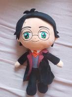 Harry Potter Knuffel, Kinderen en Baby's, Speelgoed | Knuffels en Pluche, Ophalen, Zo goed als nieuw, Overige typen
