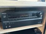 Dolby Atmos Surround Set - Onkyo, JBL, Hepta, Infinity, Audio, Tv en Foto, Luidsprekers, Gebruikt, Complete surroundset, 120 watt of meer