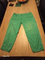 Witteveen maat 46, Kleding | Dames, Blauw, Maat 46/48 (XL) of groter, Ophalen of Verzenden, Zo goed als nieuw