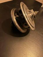 BMW turbo 120 / 320 / 520 / X3, Ophalen of Verzenden, Nieuw, BMW