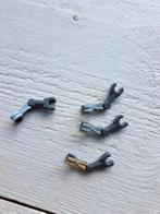 Lego Grievous armen - los, Ophalen of Verzenden, Gebruikt, Losse stenen, Lego