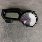 Yamaha xj6n display kilometerteller met defectje, Motoren, Onderdelen | Yamaha, Ophalen of Verzenden