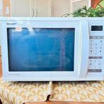 Te Koop Combi-Magnetron, Ophalen, Gebruikt, Combimagnetron, Draaiplateau