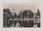 Woerden - Snellenbrug * 250828-27, Verzamelen, Ansichtkaarten | Nederland, Ophalen of Verzenden, 1940 tot 1960, Gelopen, Utrecht