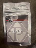 Wimpers nieuw, Ophalen of Verzenden, Zo goed als nieuw, Ogen