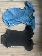 Dilling rompers maat 80, Kinderen en Baby's, Ophalen of Verzenden, Zo goed als nieuw, Jongetje of Meisje, Nacht- of Onderkleding