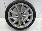 Velg Audi A3 Audi A3, Auto-onderdelen, Banden en Velgen, Van der Ven Autorecycling B.V., Gebruikt, Ettenseweg 76, 4706 PB Roosendaal, The Netherlands