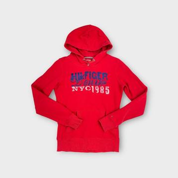 Tommy Hilfiger dames trui  maat S. beschikbaar voor biedingen