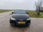 Audi A3 1.6 TDI Ambition Pro Line | 2014 | Nieuwe Distr.riem, Auto's, Voorwielaandrijving, Euro 5, Stof, 4 cilinders