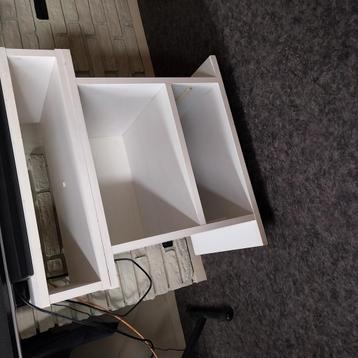 GRATIS Tv kastje 
