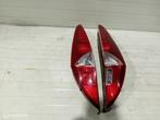 Achterlicht Fiat Punto, Auto-onderdelen, Gebruikt, Ophalen of Verzenden
