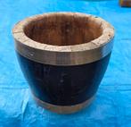 Kaasvaatje, Antiek en Kunst, Ophalen of Verzenden