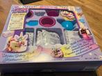 Goliath Tasty Tinies bake shop Unicorn Bakery Pack, Ophalen, Nieuw, Versiering