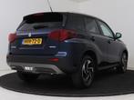 Suzuki Vitara 1.4 Boosterjet Style Smart Hybrid (bj 2025), Voorwielaandrijving, 12 maanden, 4 cilinders, Blauw