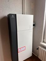 thuisbatterij-erbij, Ophalen of Verzenden, Nieuw, Overige typen