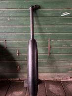 Trekker Uitlaat, Ophalen of Verzenden