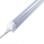 36w Led tl Kweeklamp, Ophalen of Verzenden, Nieuw, Kweeklamp