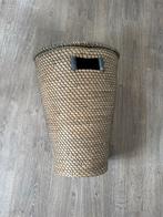 Mand, Gebruikt, Mand, Rond, Ophalen of Verzenden